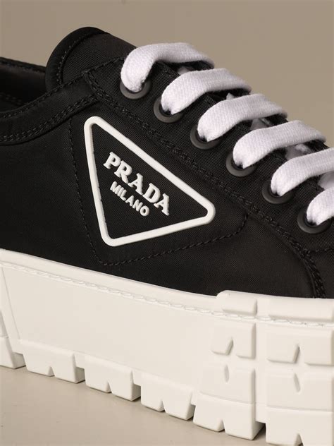 women's prada shoes|prada shoes for women prices.